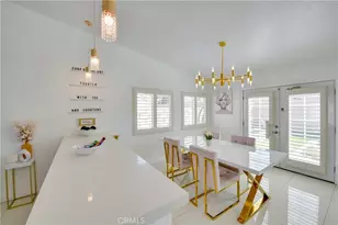 82235 Calico, Indio, CA 92201 - Photo 5