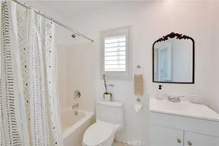82235 Calico, Indio, CA 92201 - Photo 13