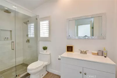 82235 Calico, Indio, CA 92201 - Photo 9