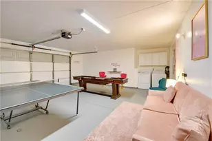 82235 Calico, Indio, CA 92201 - Photo 15