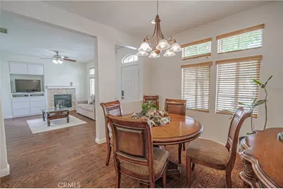 24472 Montevista Circle, Valencia, CA 91354 - Photo 7