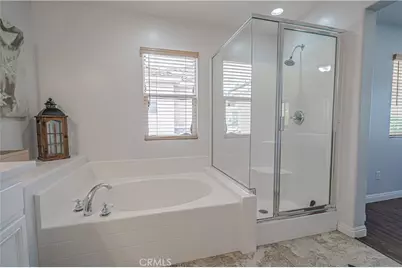 24472 Montevista Circle, Valencia, CA 91354 - Photo 17