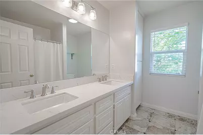 24472 Montevista Circle, Valencia, CA 91354 - Photo 21