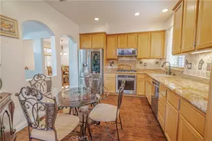 24472 Montevista Cir, Valencia, CA 91354 - Photo 11