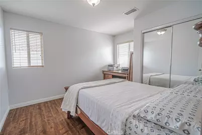 24472 Montevista Circle, Valencia, CA 91354 - Photo 19