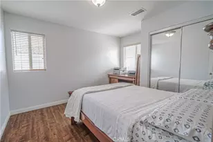 24472 Montevista Cir, Valencia, CA 91354 - Photo 19