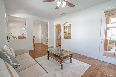 24472 Montevista Circle, Valencia, CA 91354 - Photo 5
