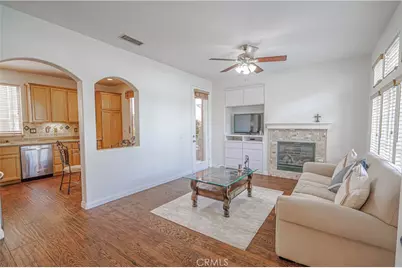 24472 Montevista Circle, Valencia, CA 91354 - Photo 9