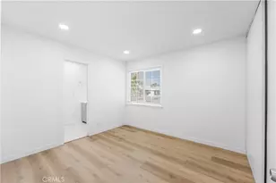 45449 3rd, Lancaster, CA 93535 - Photo 27