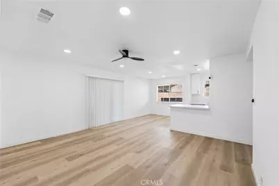 45449 3rd, Lancaster, CA 93535 - Photo 11