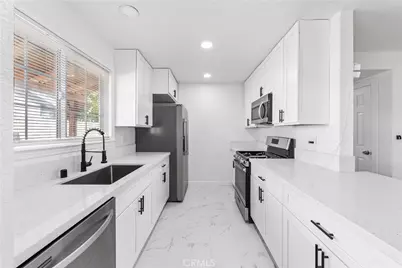 45449 3rd, Lancaster, CA 93535 - Photo 5