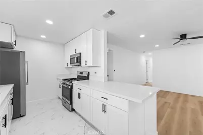 45449 3rd, Lancaster, CA 93535 - Photo 3