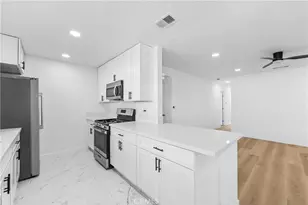 45449 3rd, Lancaster, CA 93535 - Photo 3