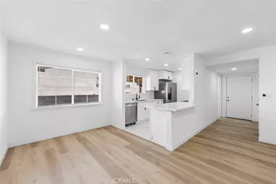 45449 3rd, Lancaster, CA 93535 - Photo 13