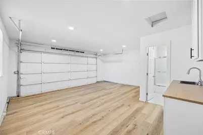 45449 3rd, Lancaster, CA 93535 - Photo 33