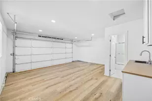 45449 3rd, Lancaster, CA 93535 - Photo 33