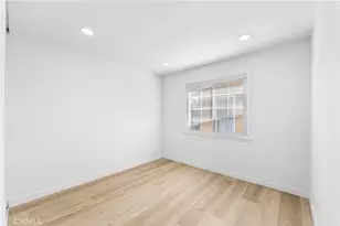 45449 3rd, Lancaster, CA 93535 - Photo 19