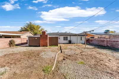 45449 3rd, Lancaster, CA 93535 - Photo 43