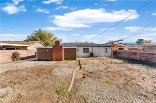 45449 3rd, Lancaster, CA 93535 - Photo 43