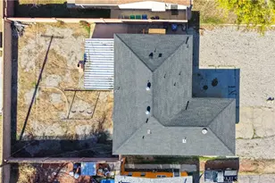 45449 3rd, Lancaster, CA 93535 - Photo 47