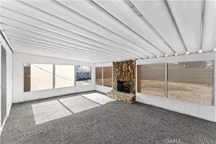 45449 3rd, Lancaster, CA 93535 - Photo 39