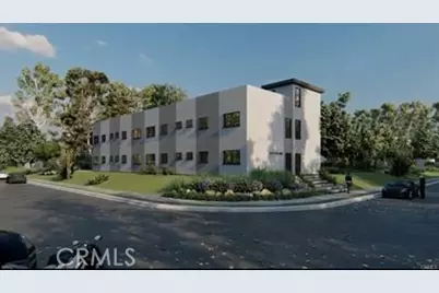 14233 Delano Street, Van Nuys, CA 91401 - Photo 1