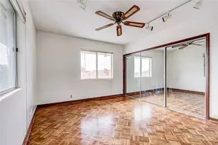 23403 Lake Manor Dr, Chatsworth, CA 91311 - Photo 15