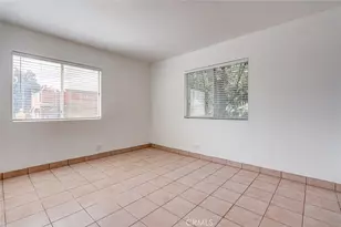 23403 Lake Manor Dr, Chatsworth, CA 91311 - Photo 23