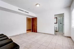 23403 Lake Manor Dr, Chatsworth, CA 91311 - Photo 53