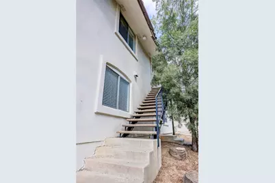 23403 Lake Manor Drive, Chatsworth, CA 91311 - Photo 55