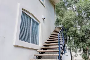 23403 Lake Manor Dr, Chatsworth, CA 91311 - Photo 55