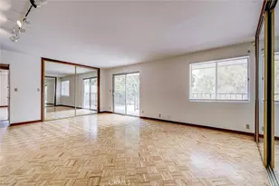 23403 Lake Manor Dr, Chatsworth, CA 91311 - Photo 5