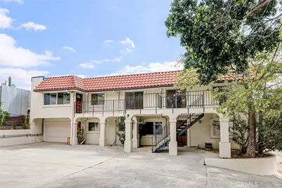 23403 Lake Manor Drive, Chatsworth, CA 91311 - Photo 1