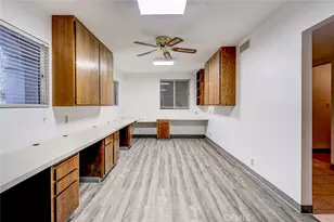 23403 Lake Manor Dr, Chatsworth, CA 91311 - Photo 45