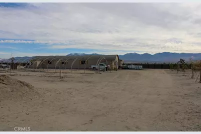 103 E Avenue R4, Littlerock, CA 93543 - Photo 11