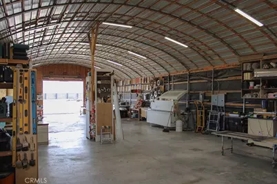 103 E Avenue R4, Littlerock, CA 93543 - Photo 9