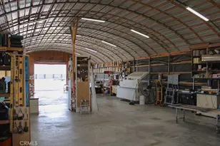 103 E Ave R4, Littlerock, CA 93543 - Photo 9