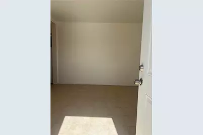 9241 E Avenue R14, Littlerock, CA 93543 - Photo 7