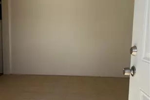 9241 E Ave R 14, Littlerock, CA 93543 - Photo 7