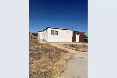 9241 E Avenue R14, Littlerock, CA 93543 - Photo 11