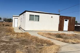 9241 E Ave R 14, Littlerock, CA 93543 - Photo 11