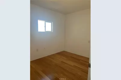 9241 E Avenue R14, Littlerock, CA 93543 - Photo 5