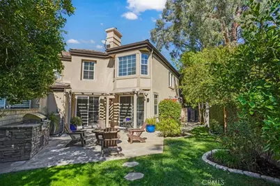 24600 Avignon, Valencia, CA 91355 - Photo 21