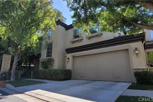 24600 Avignon, Valencia, CA 91355 - Photo 1