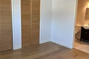 6255 Woodman, Los Angeles, CA 91401 - Photo 17