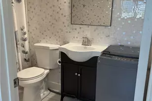 6255 Woodman, Los Angeles, CA 91401 - Photo 13