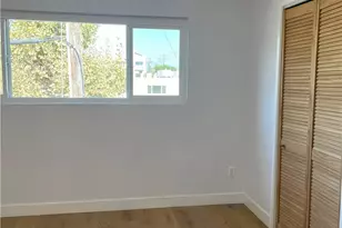 6255 Woodman, Los Angeles, CA 91401 - Photo 15