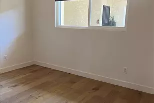 6255 Woodman, Los Angeles, CA 91401 - Photo 23