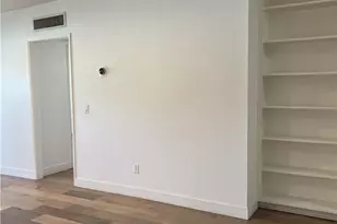 6255 Woodman, Los Angeles, CA 91401 - Photo 11