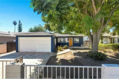 18308 Gresham, Northridge, CA 91325 - Photo 1